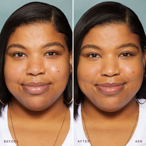 RARE BEAUT TINTED MOIST  40N  30ML